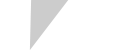 电话呼叫软件