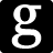 让您更省心的短信压力测试