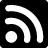 电话呼叫软件